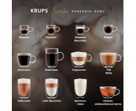 Krups Outlet Evidence EA894T - 1562657 - zdjęcie 14